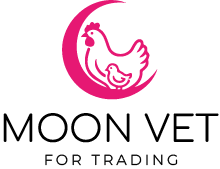 Moon Vet